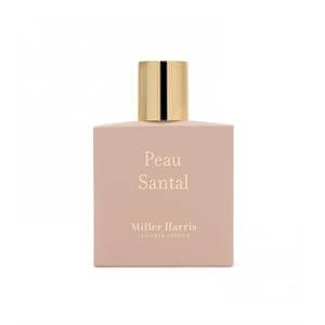 Miller Harris Peau Santal Eau de Parfum 100ml